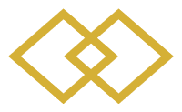 ANETA FYFE LOGO